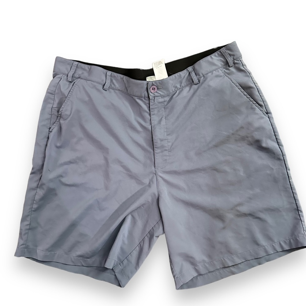 Reebok Golf shorts